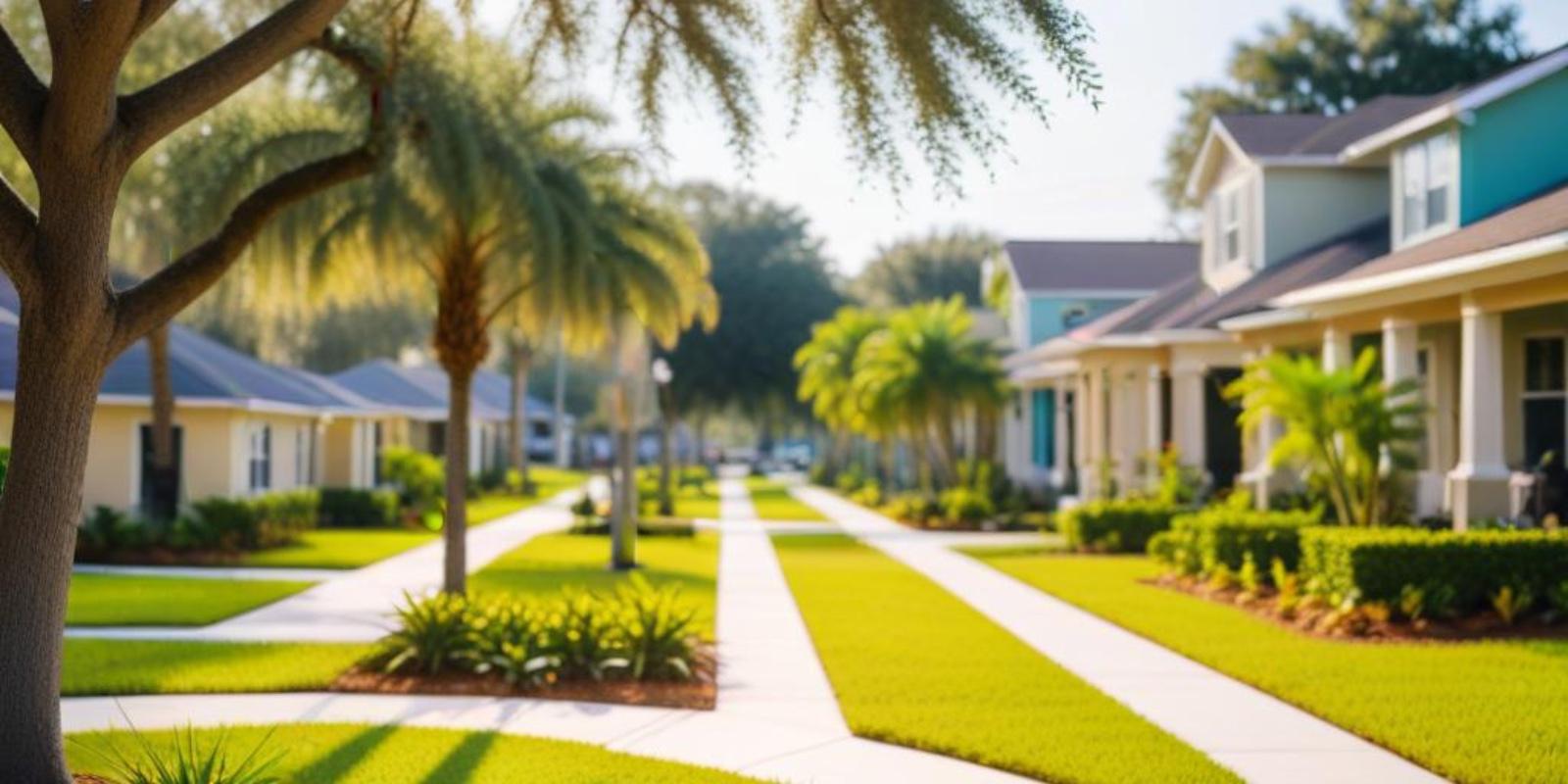 Venta de Inmuebles en Riverview, Florida 2025
