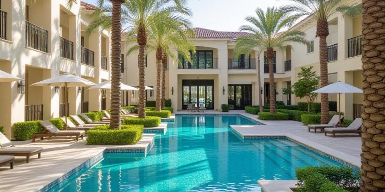 Guía para Comprar un Apartamento en Tampa