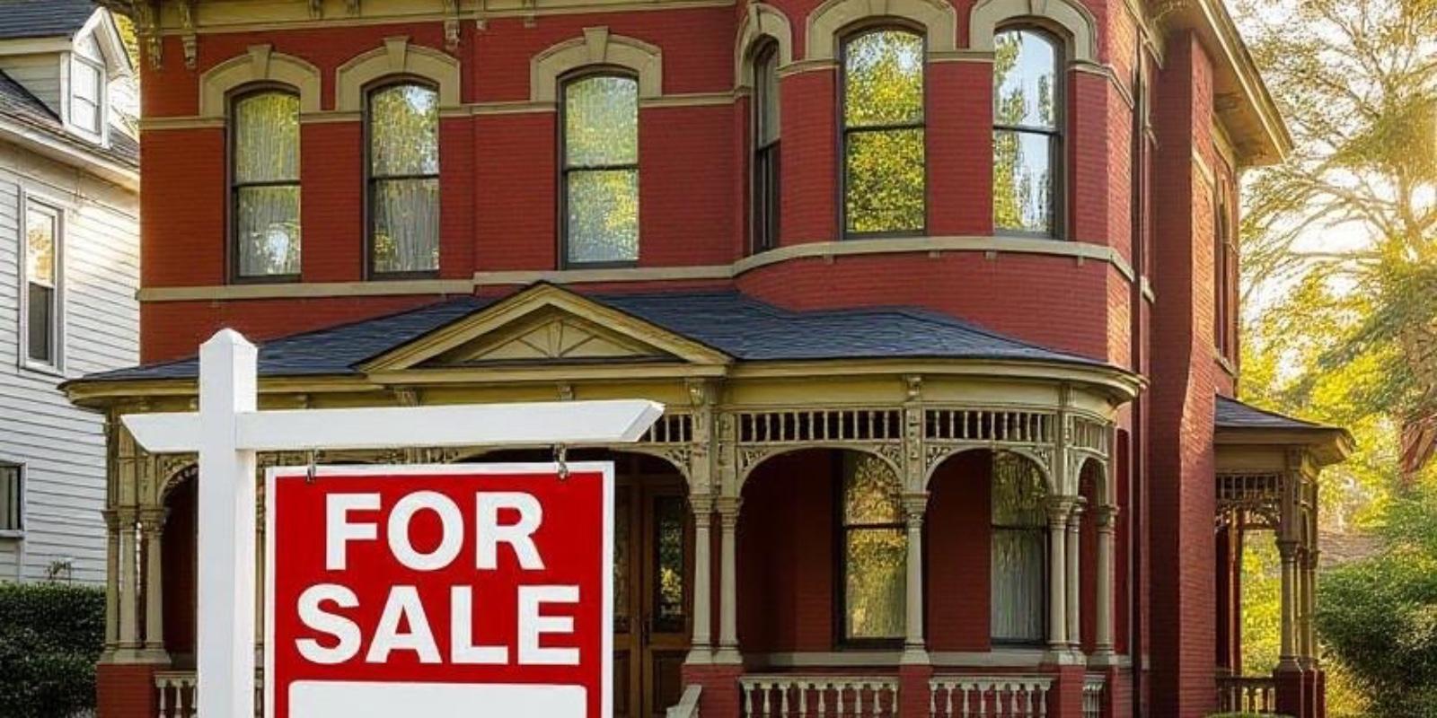Consejos para Vender un Inmueble en Florida