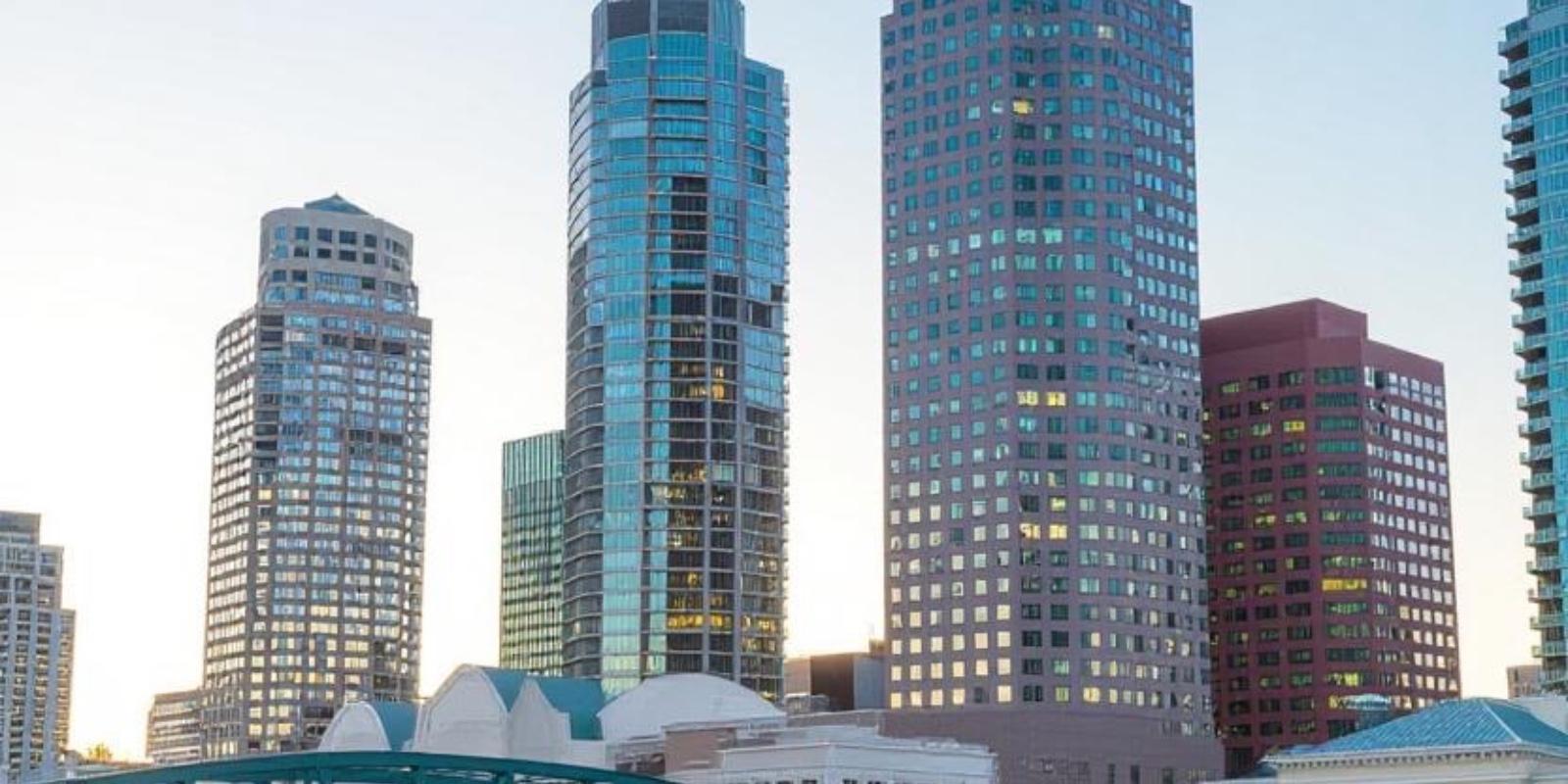 Crecimiento de Tampa: Oportunidades y Transformación