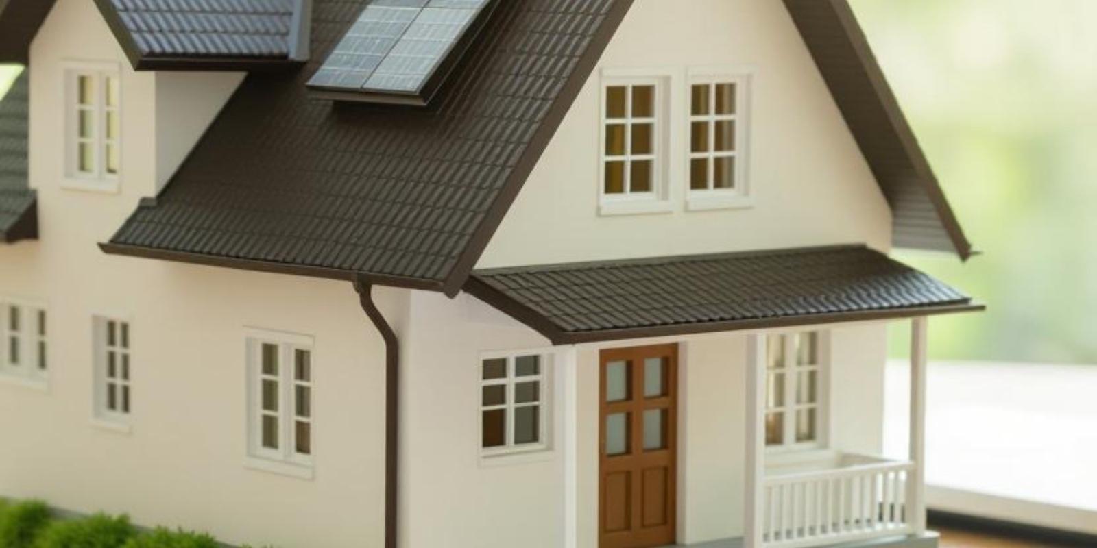 Primeros pasos para comprar un inmueble exitosamente